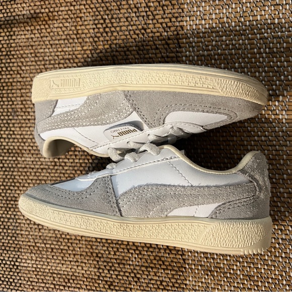 Puma palermo sneakers (TD) - Picture 9 of 9